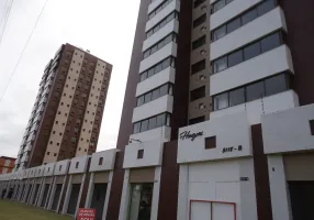 Foto 1 de Ponto Comercial para alugar, 35m² em Petrópolis, Porto Alegre