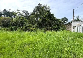 Foto 1 de Lote/Terreno à venda, 150m² em Verde Mar, Itanhaém