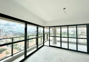 Foto 1 de Apartamento com 3 Quartos à venda, 135m² em Perdizes, São Paulo