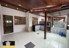 Foto 1 de Casa de Condomínio com 2 Quartos à venda, 82m² em Cosmorama, Mesquita