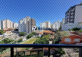 Foto 1 de Apartamento com 3 Quartos à venda, 145m² em Centro, Guarapari