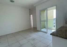 Foto 1 de Apartamento com 3 Quartos à venda, 67m² em RESIDENCIAL BELVEDERE, Indaiatuba