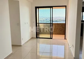 Foto 1 de Apartamento com 1 Quarto para alugar, 60m² em Atras da Banca, Petrolina