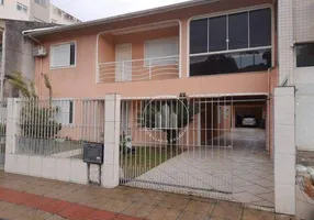 Foto 1 de Casa com 5 Quartos à venda, 320m² em Areias, São José