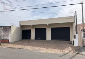 Foto 1 de Ponto Comercial à venda, 320m² em Jardim Eldorado, Indaiatuba