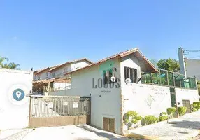 Foto 1 de Casa de Condomínio com 2 Quartos à venda, 90m² em Vila Jerusalém , São Bernardo do Campo