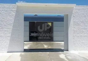 Foto 1 de Prédio Comercial à venda, 51m² em Fragata, Pelotas