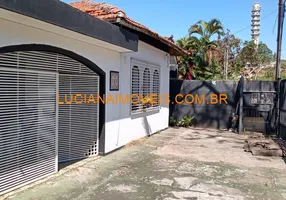 Foto 1 de Casa com 4 Quartos para venda ou aluguel, 210m² em Alto da Lapa, São Paulo