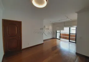 Foto 1 de Apartamento com 3 Quartos para alugar, 105m² em Vila Nova Conceição, São Paulo