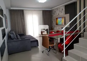 Foto 1 de Casa com 2 Quartos à venda, 99m² em São João do Rio Vermelho, Florianópolis