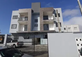 Foto 1 de Apartamento com 3 Quartos à venda, 77m² em Itajubá, Barra Velha