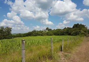 Foto 1 de Lote/Terreno à venda, 24000m² em Campestre, Piracicaba