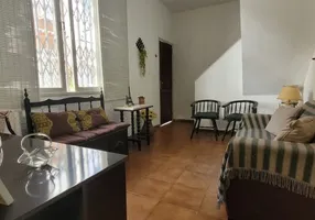 Foto 1 de Casa de Condomínio com 5 Quartos à venda, 240m² em Jardim Botânico, Rio de Janeiro