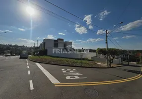Foto 1 de Lote/Terreno à venda, 245m² em BONGUE, Piracicaba