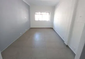 Foto 1 de Apartamento com 2 Quartos para alugar, 83m² em Cambuci, São Paulo