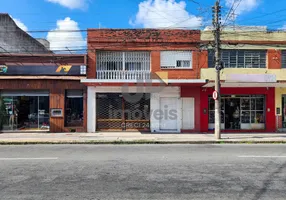 Foto 1 de Sala Comercial para alugar, 161m² em Centro, Pelotas