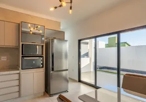 Foto 1 de Casa com 3 Quartos à venda, 175m² em Jaragua, São Paulo