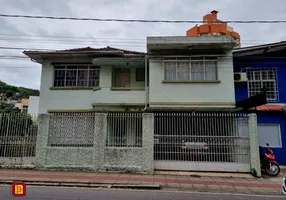 Foto 1 de Ponto Comercial à venda, 128m² em Centro, Florianópolis