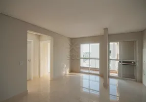 Foto 1 de Apartamento com 2 Quartos à venda, 67m² em Lancaster, Foz do Iguaçu