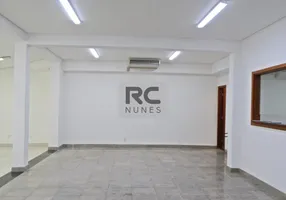 Foto 1 de Ponto Comercial para alugar, 131m² em Santo Antônio, Belo Horizonte
