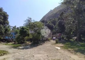 Foto 1 de Lote/Terreno à venda, 22000m² em Vargem Pequena, Rio de Janeiro