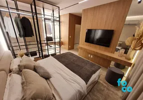 Foto 1 de Apartamento com 4 Quartos à venda, 185m² em Jardim das Acácias , Uberlândia