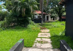 Foto 1 de Fazenda/Sítio com 3 Quartos à venda, 200m² em Esplanada Independência, Taubaté