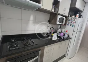 Foto 1 de Apartamento com 2 Quartos à venda, 69m² em Terra Nova, Cuiabá