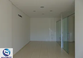 Foto 1 de Sala Comercial à venda, 42m² em Jardim Vivendas, São José do Rio Preto