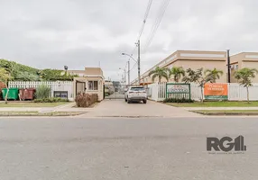 Foto 1 de Casa de Condomínio com 2 Quartos à venda, 56m² em Ponta Grossa, Porto Alegre