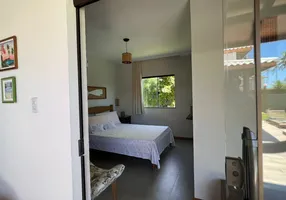 Foto 1 de Casa de Condomínio com 3 Quartos à venda, 250m² em Porto Sauípe, Entre Rios