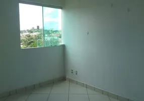 Foto 1 de Apartamento com 3 Quartos à venda, 78m² em Liberdade, Porto Velho