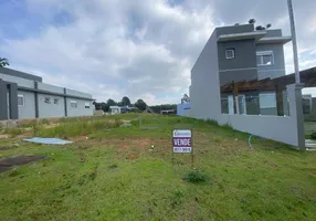 Foto 1 de Lote/Terreno à venda, 176m² em Centro, Viamão