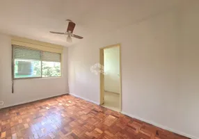 Foto 1 de Apartamento com 2 Quartos à venda, 56m² em Ouro Branco, Novo Hamburgo