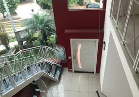 Foto 1 de Casa de Condomínio com 3 Quartos à venda, 227m² em Jardim Parque Jupiá, Piracicaba