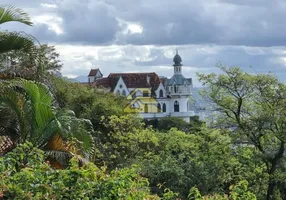 Foto 1 de Casa com 4 Quartos à venda, 282m² em Santa Teresa, Rio de Janeiro