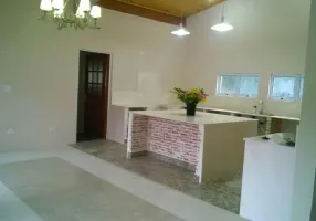 Foto 1 de Casa de Condomínio com 3 Quartos à venda, 300m² em Chácara São João, Carapicuíba