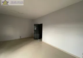 Foto 1 de Kitnet com 1 Quarto para alugar, 25m² em Ipiranga, São Paulo