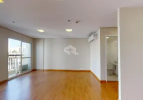 Foto 1 de Ponto Comercial à venda, 38m² em Vila Mariana, São Paulo