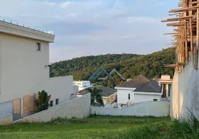 Foto 1 de Lote/Terreno à venda, 490m² em Genesis II, Santana de Parnaíba