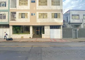 Foto 1 de Apartamento com 2 Quartos à venda, 119m² em São Mateus, Juiz de Fora