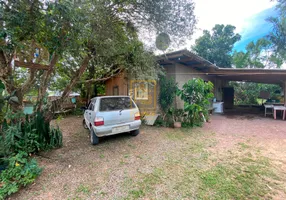 Foto 1 de Fazenda/Sítio com 3 Quartos à venda, 1587m² em Centro, Ascurra