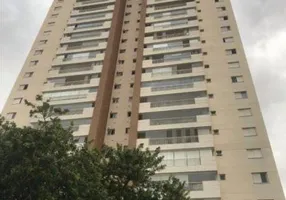 Foto 1 de Cobertura com 4 Quartos para venda ou aluguel, 211m² em Tatuapé, São Paulo