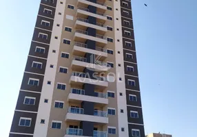 Foto 1 de Apartamento com 2 Quartos à venda, 92m² em Neva, Cascavel