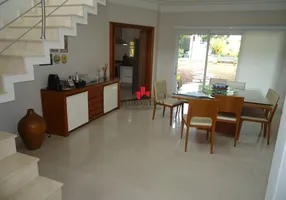 Foto 1 de Casa com 4 Quartos à venda, 340m² em Vila Esperança, São Paulo