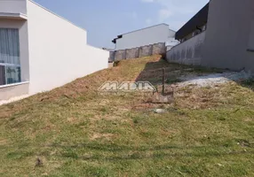 Foto 1 de Lote/Terreno à venda, 302m² em Lenheiro, Valinhos