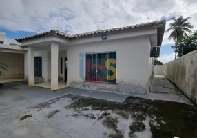 Foto 1 de Casa com 3 Quartos à venda, 215m² em Nossa Senhora da Vitoria , Ilhéus