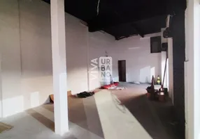 Foto 1 de Ponto Comercial para alugar, 66m² em Centro, Volta Redonda