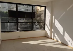Foto 1 de Sala Comercial à venda, 24m² em Andaraí, Rio de Janeiro