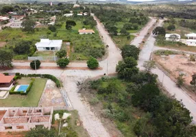 Foto 1 de Lote/Terreno à venda, 1000m² em Centro, Funilândia